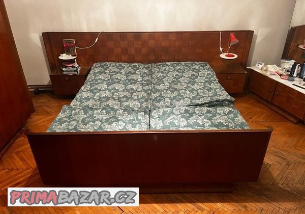 retro-postel-halabala