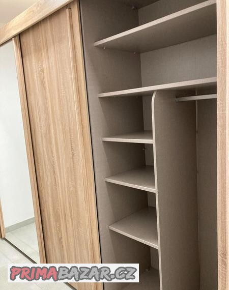 satni-skrin-imperial