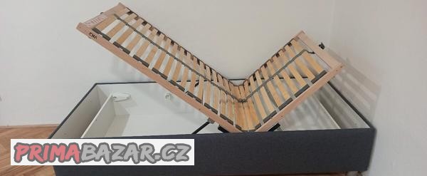 postel-s-uloznym-prostorem-90x200-s-i-bez-matrace