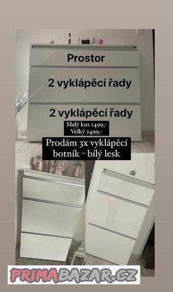 3x-vyklapeci-botnik