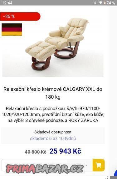 pohovaci-kozene-kreslo-calgary-vel-xl