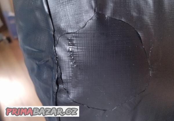 nafukovacia-postel-matrac