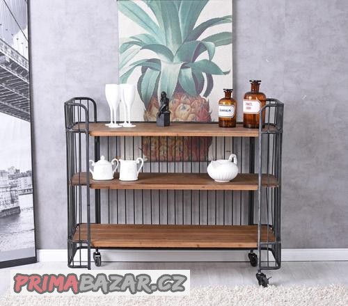 velky-servirovaci-vozik-loft-studio