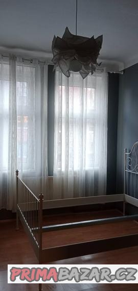 postel-ikea-leirvik-160200