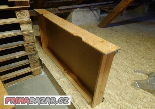 ulozny-box-pod-postel