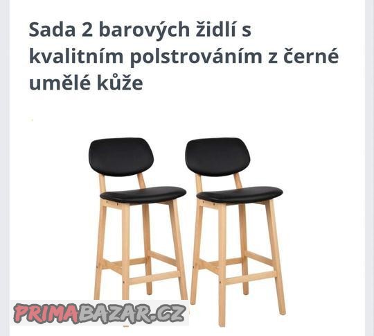 nove-barove-zidle-bh51sz