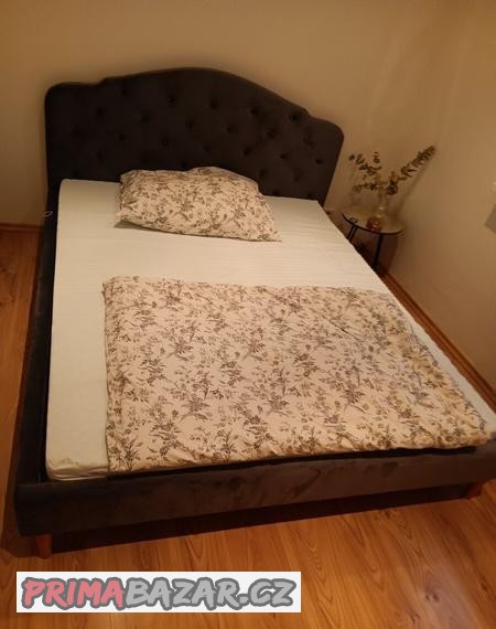 postel-s-matraci-160cm