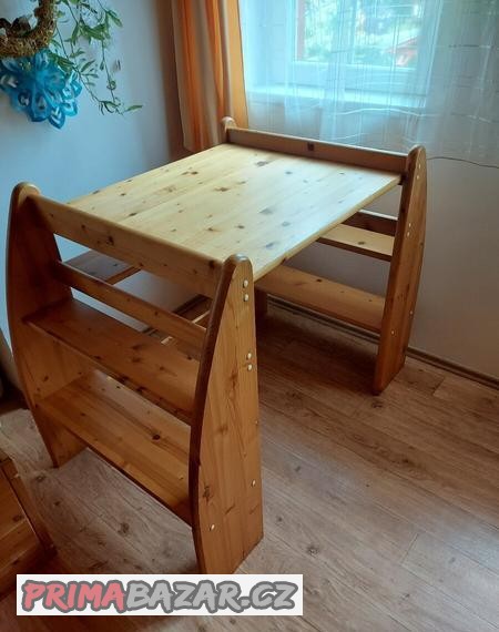 prebalovaci-pult-gazel