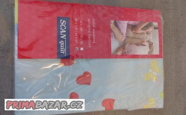 sleva-detske-povleceni-scanquilt