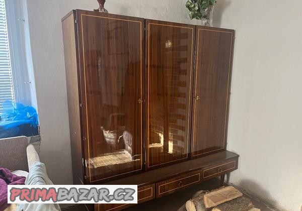 velky-nabytkovy-bytovy-set