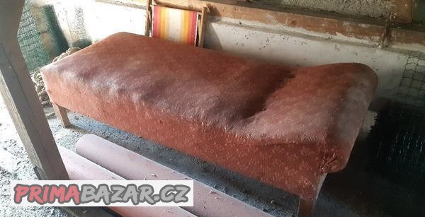 rozkladaci-otoman-sofa