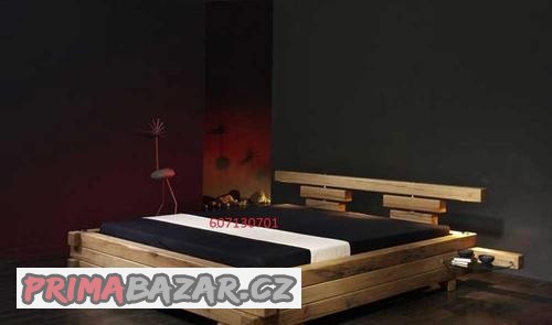 postel-masiv-manzelska-postel