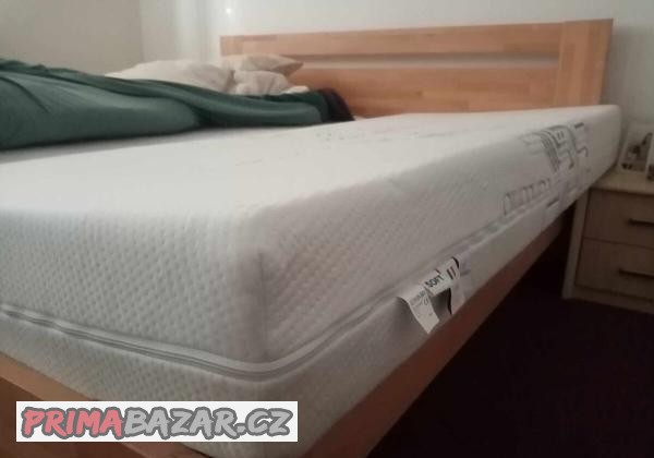 matrace-90-200
