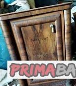 starozitne-nocni-stolky-dezen-orech-2ks-k-rekonstrukci