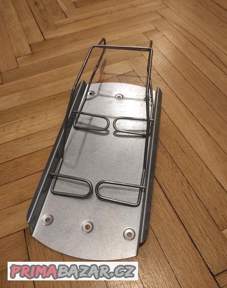 drzak-na-zehlicku-variera-ikea
