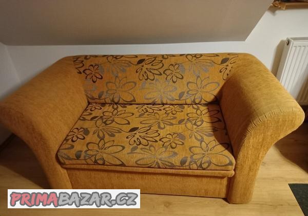 rozkladaci-gauc-postel-zanovni