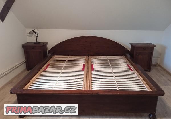 prodam-dvouluzkovou-postel