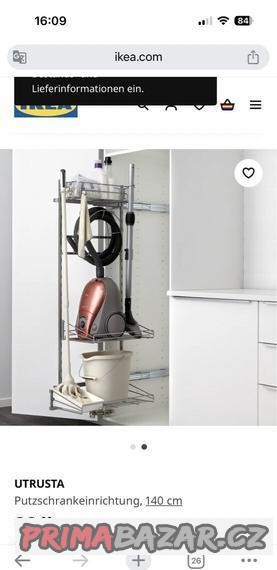 utrusta-organizer-na-uklidove-potreby-140-cm