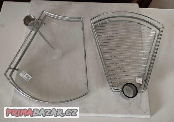 drateny-program-pro-vybaveni-kuchynskych-baru