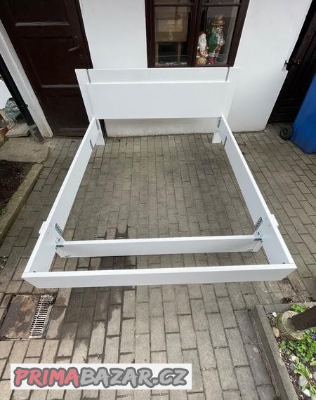 prodam-postel-160x200