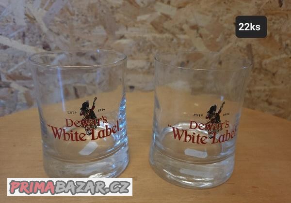 sklenicky-whiskovky-dewar-s-white-label-22ks