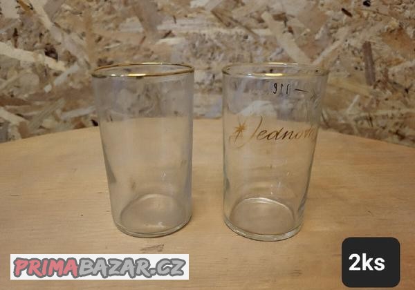 sklenice-jednota-2ks