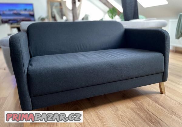 dvoumistna-sedacka-ikea-linan-s