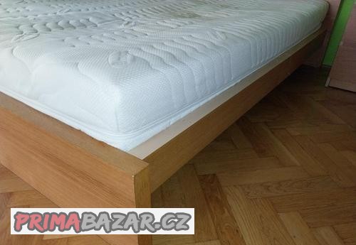 ram-postele-ikea-malm-180x200-cm-dub