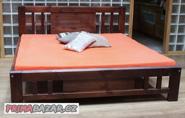 ihned-nova-masivni-postel-180-x-200-vyssi-sed-rost