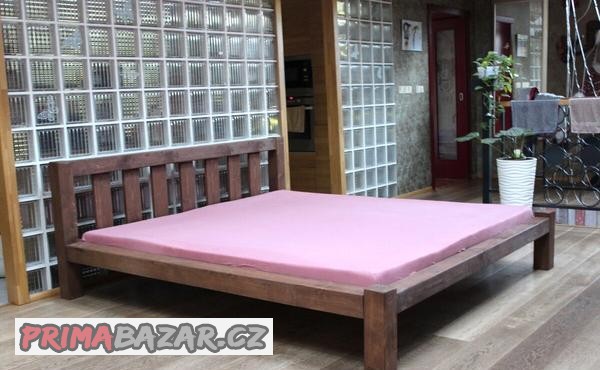 celotramova-masivni-10-x-10-postel-180-x-200-rost