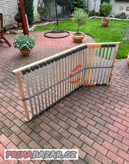 polohovatelny-rost-200-x-90