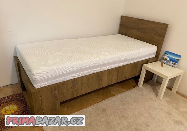 jednoluzkova-postel