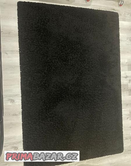 ikea-vollerslev-cerny-133x195