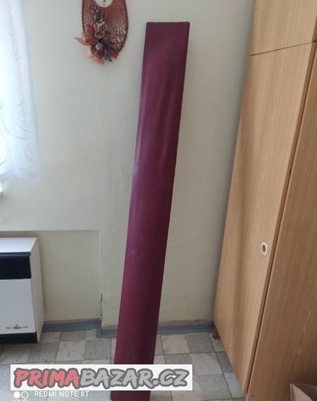 calouneni-operadlo-calounene-190-cm