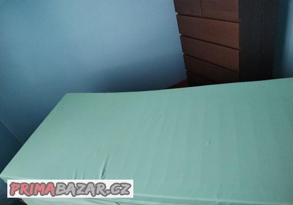 antidekubitni-matrace