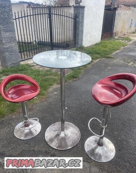 barovy-set