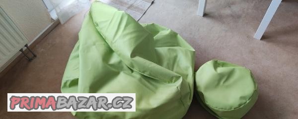 sedaci-vak-taburet