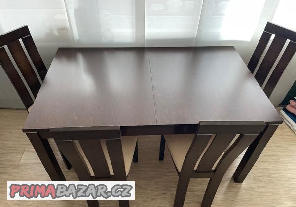 jidelni-sestava-stul-6x-zidle