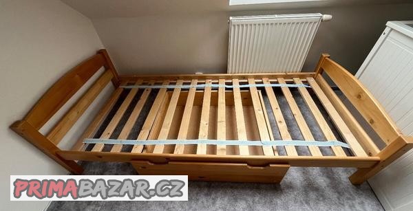 postel-z-masivu-90x200-cm