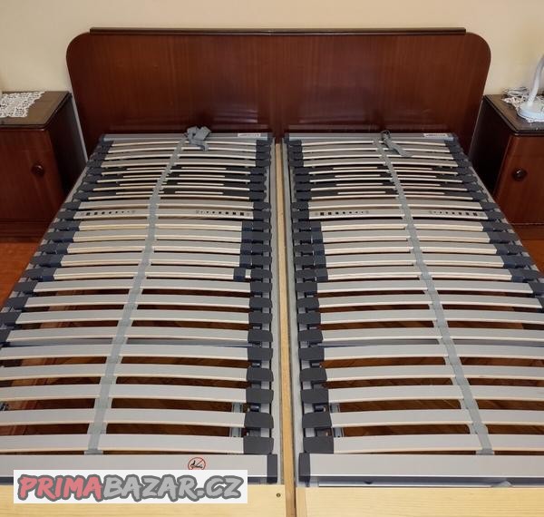 lamelovy-polohovaci-rost