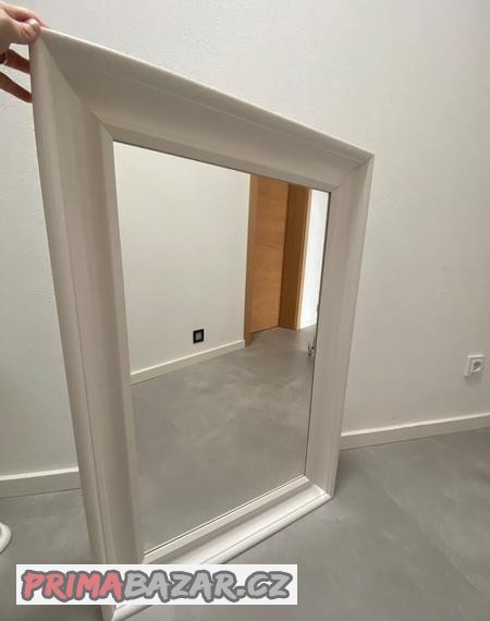 zrcadlo-ikea-hemnes