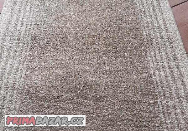 prodam-koberec-behoun-66-x-500-cm
