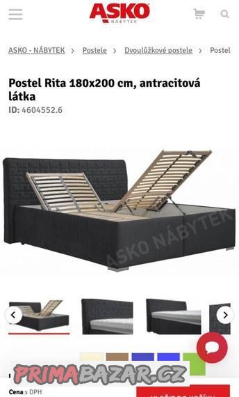 manzelska-postel-180x200-cm