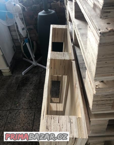 perfektni-nabytkove-palety-z-preklizky-10mm-91x76x12cm