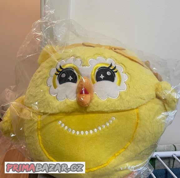 dormeo-sovicka-naladicka