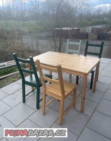 stul-a-zidle-ikea-ivar