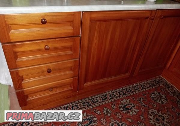 koupim-dvirka-nebo-skrinku