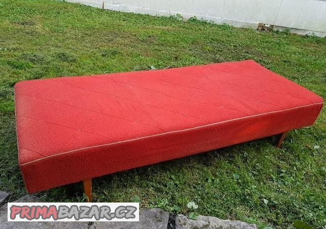 stara-valenda-otoman-gauc