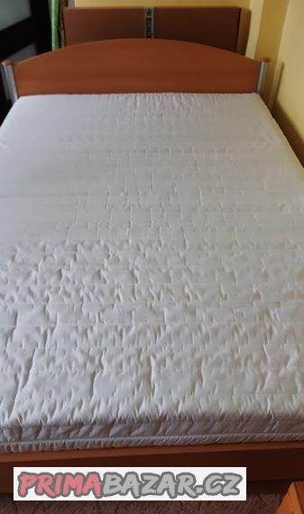 zanivni-matrace