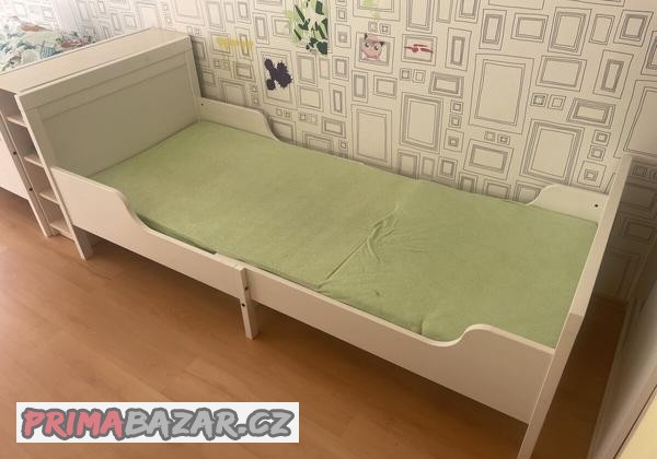 zanovni-detske-nastavitelne-postele-matrace